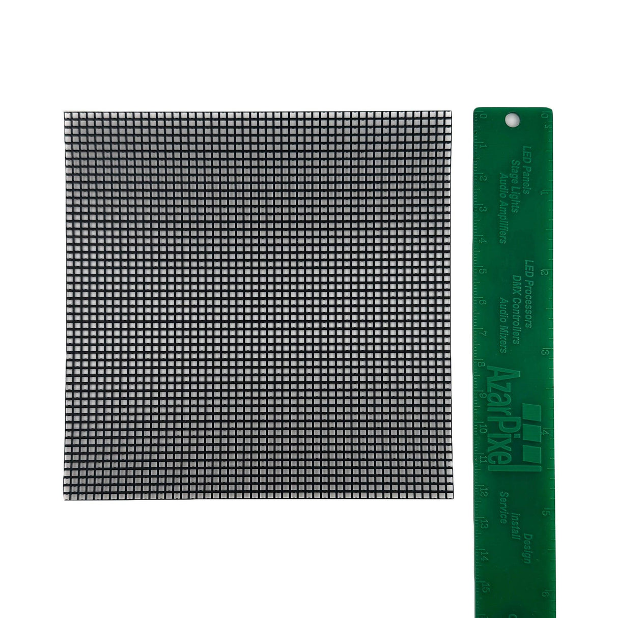 INFiLED DB2.6 LED Display Mask (Pack of 10)