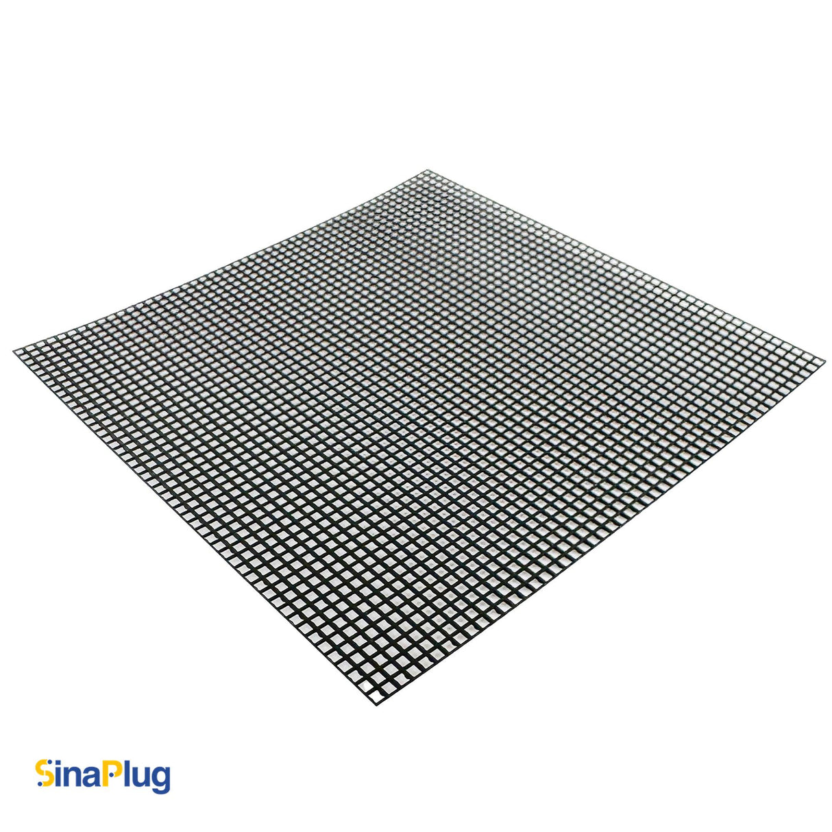 INFiLED DB2.6 LED Display Mask (Pack of 10)