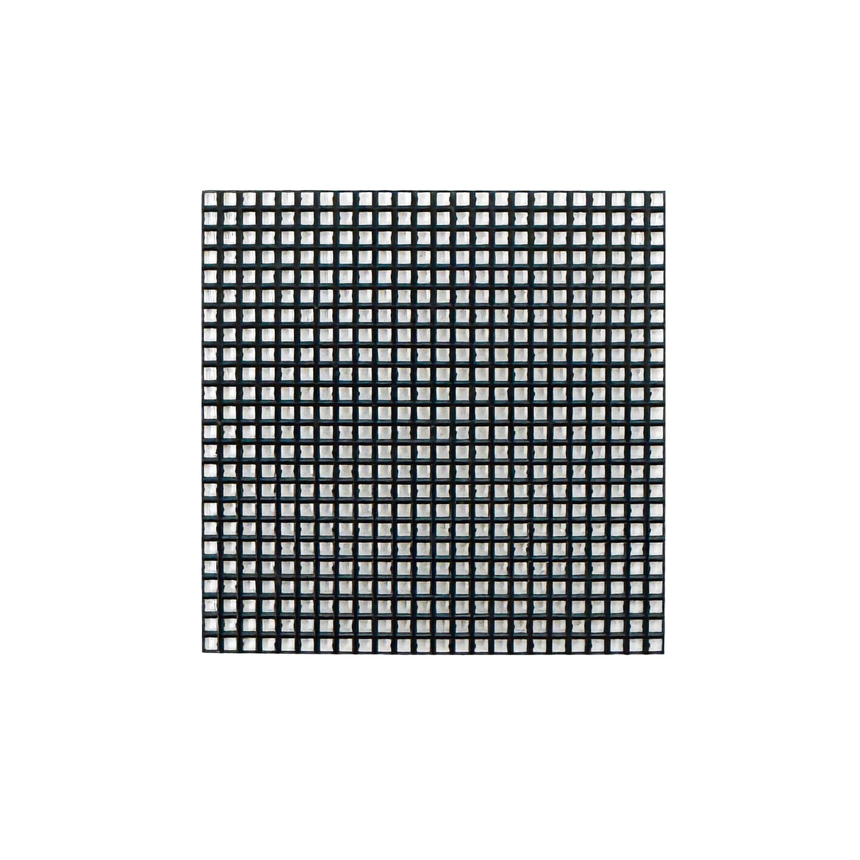 BeMatrix 2.5mm ILP1811034 LED Display Mask (Pack of 10)