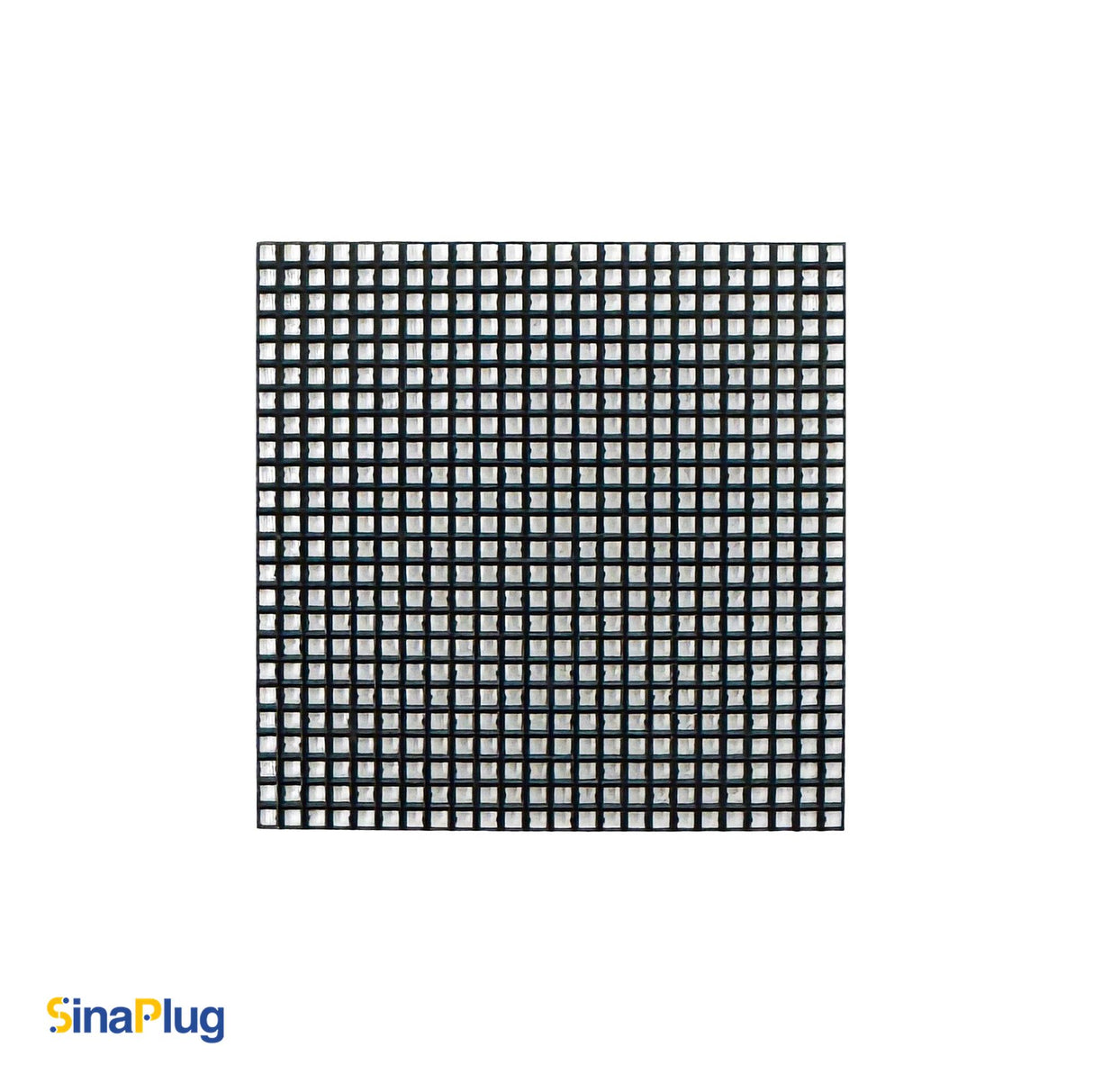 INFiLED LEDSkin X2.6mk II LED Display Mask (Pack of 10)