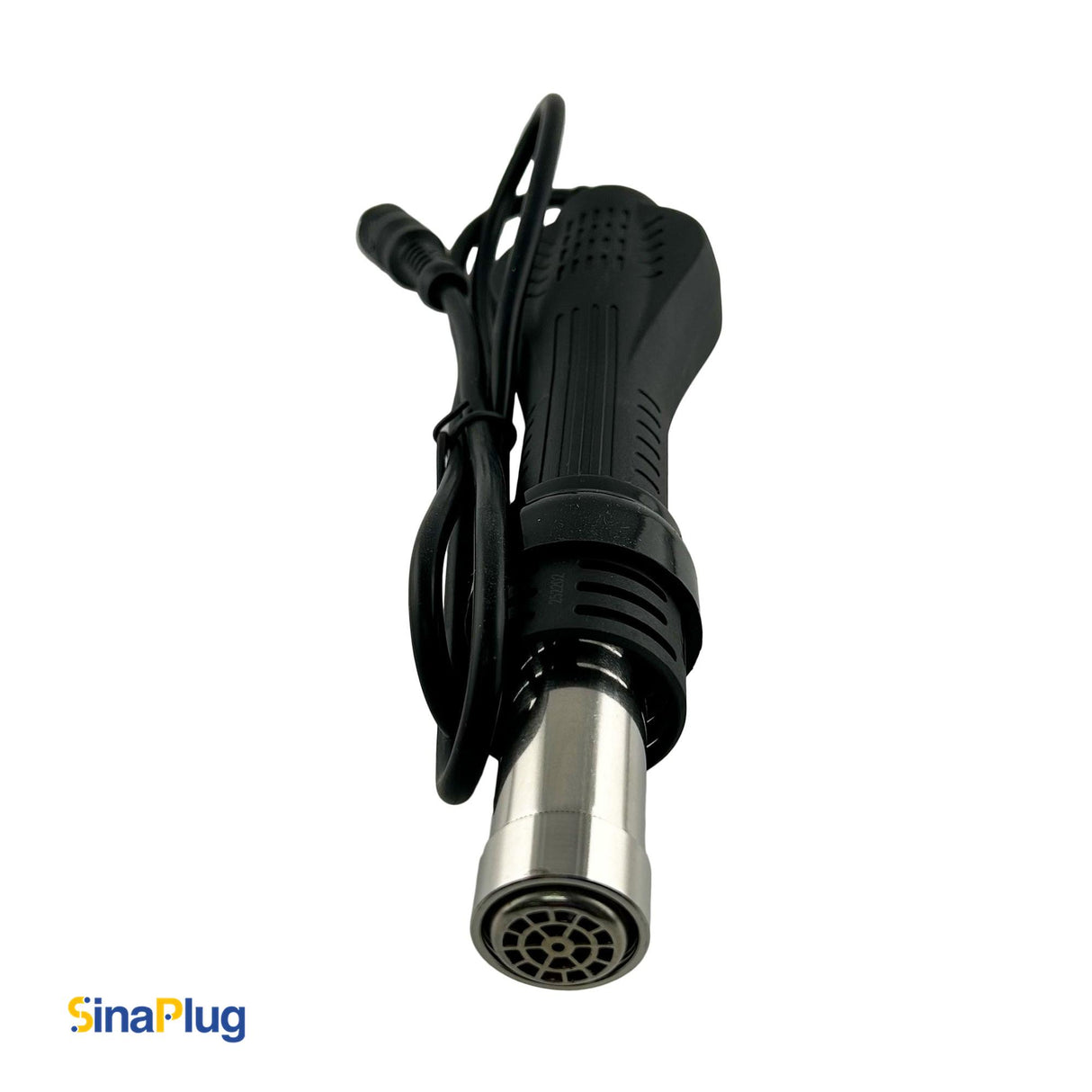 Sugon 2020D 700W Hot Air Rework Station