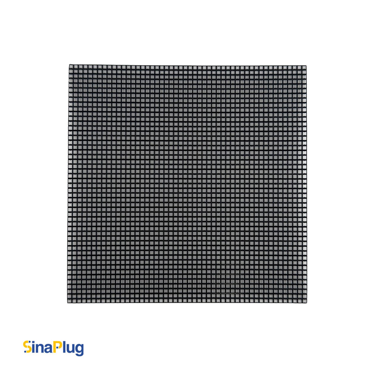 TRITON Xwave 2.5mm LED Display Mask