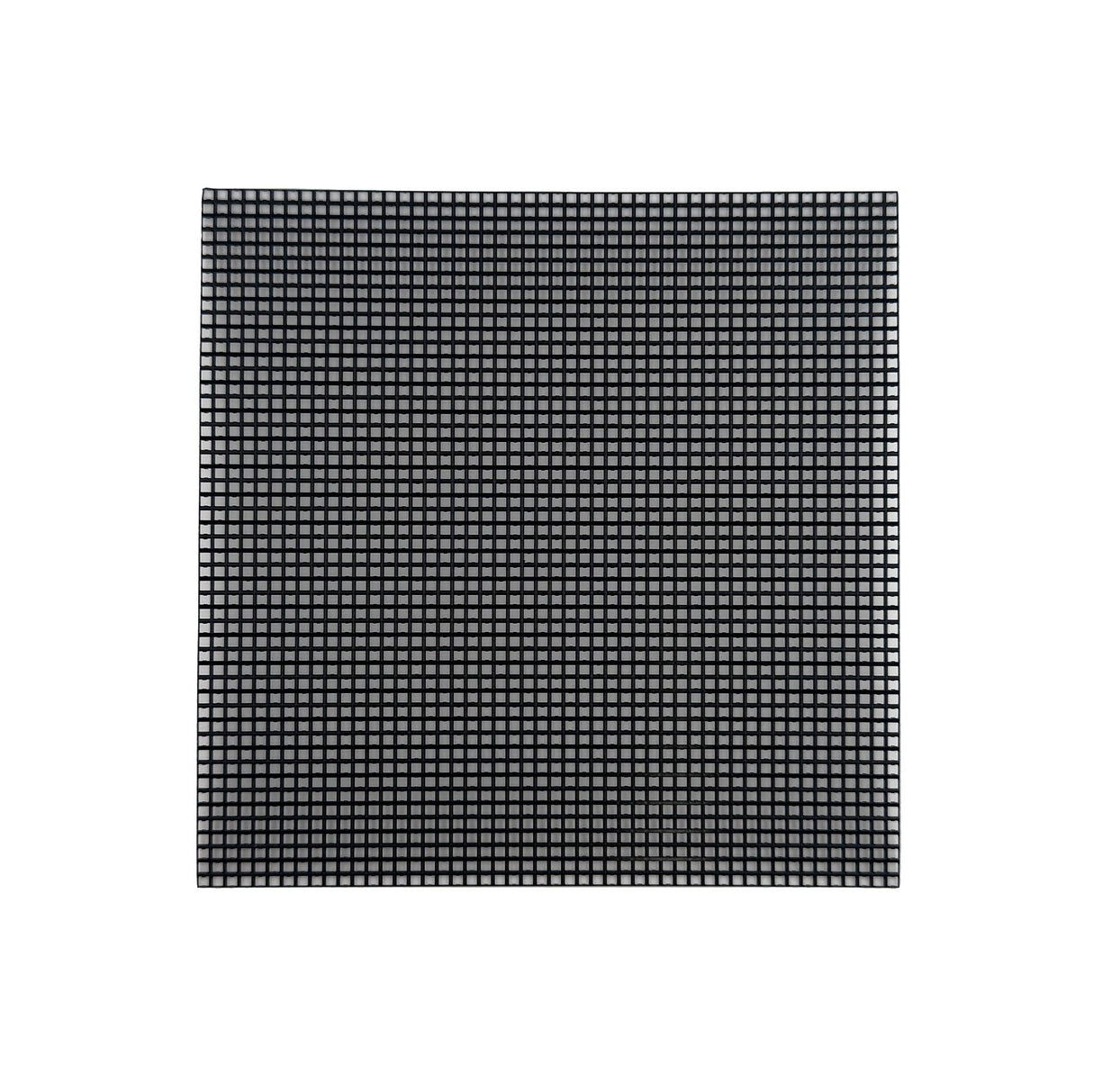TRITON Xwave 2.5mm LED Display Mask