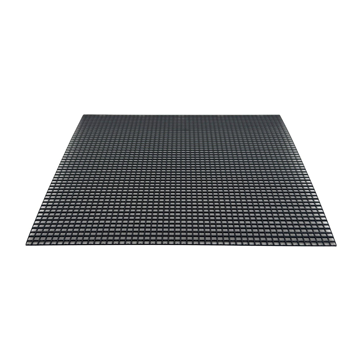 TRITON Xwave 2.5mm LED Display Mask
