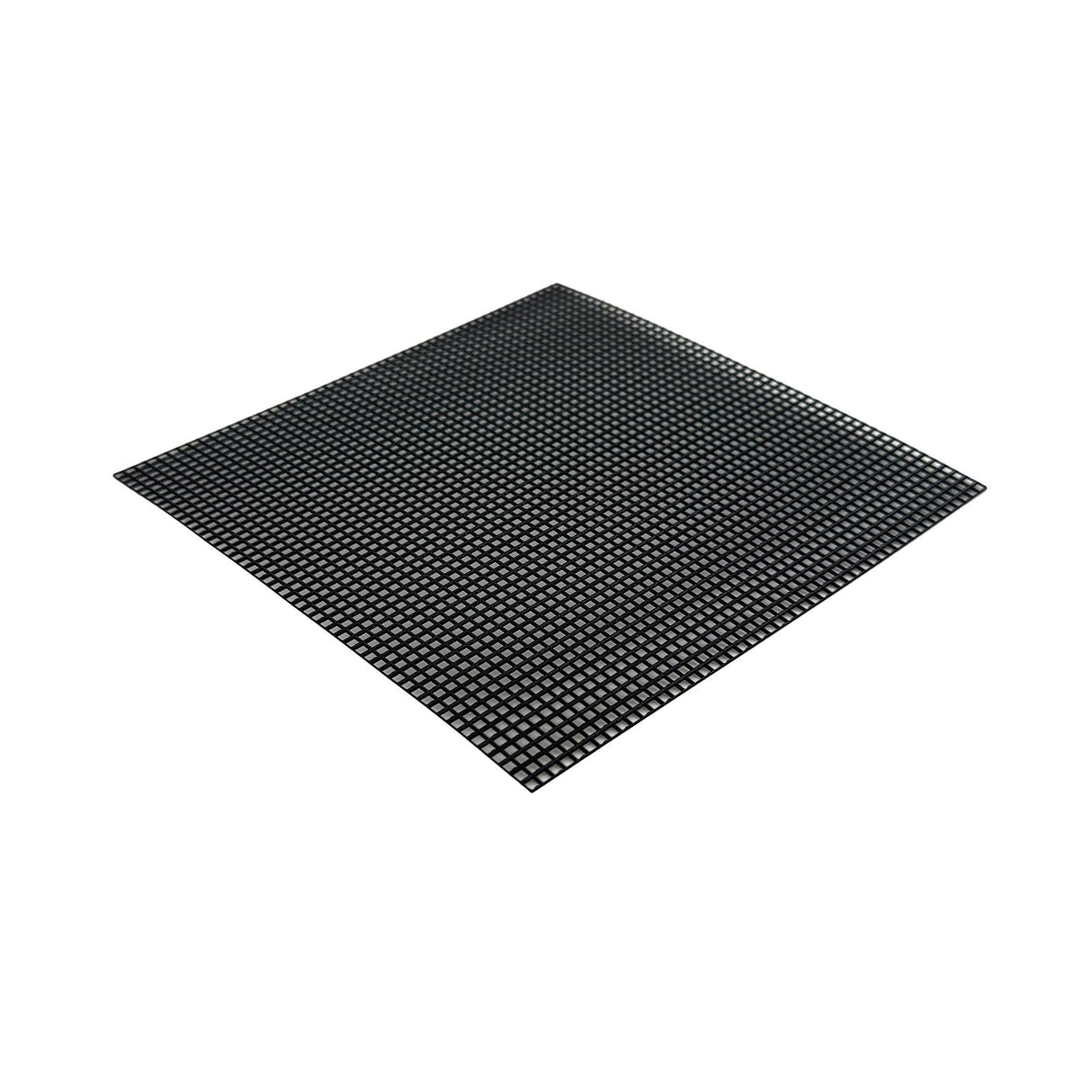 TRITON Xwave 2.5mm LED Display Mask