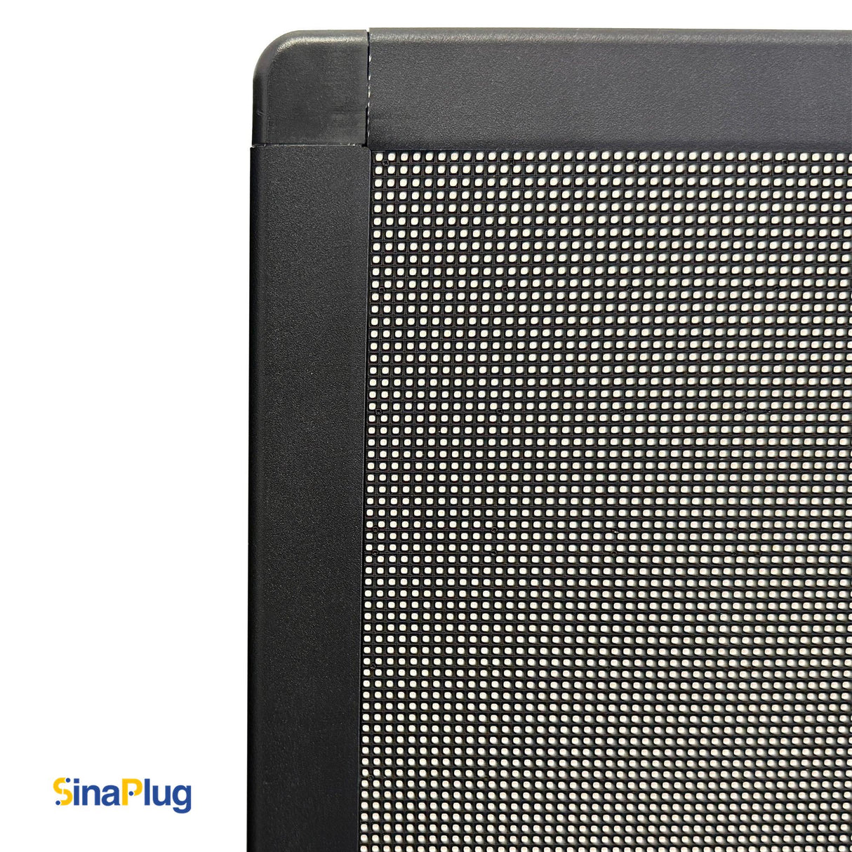 Azar Pixel P2.5 LED Display (Advertising Sign)