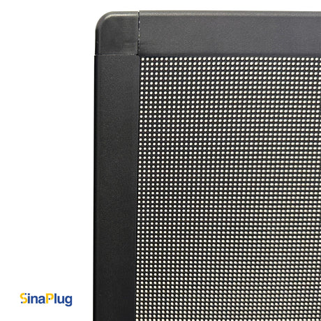 Azar Pixel P2.5 LED Display (Advertising Sign)