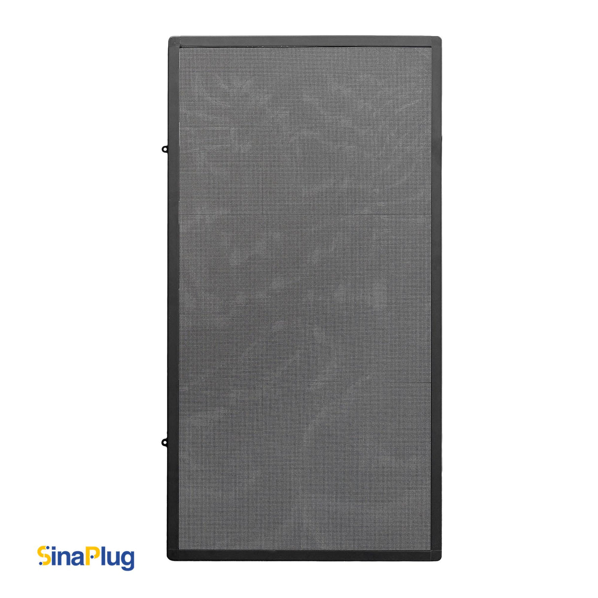 Azar Pixel P2.5 LED Display (Advertising Sign)