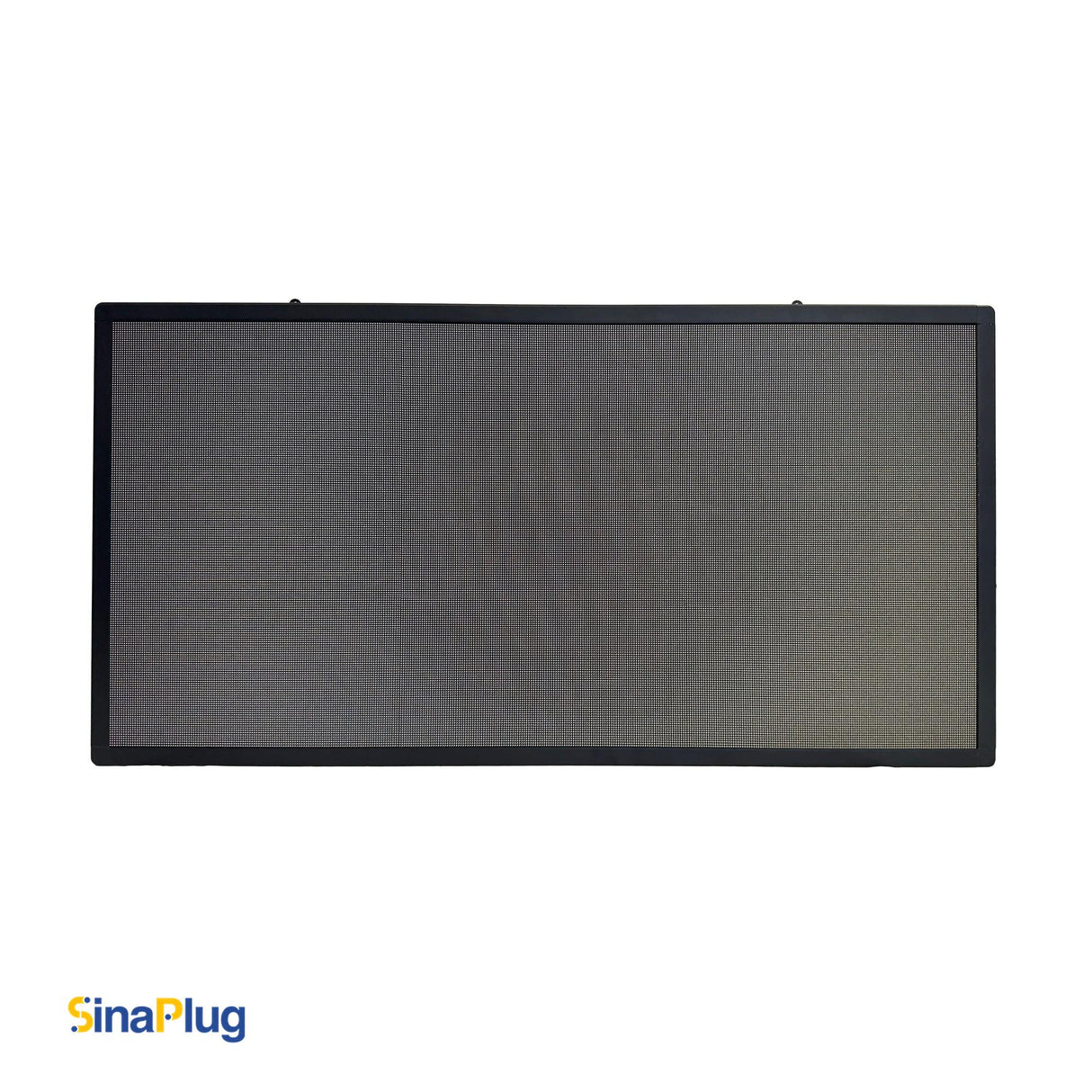 Azar Pixel P2.5 LED Display (Advertising Sign)