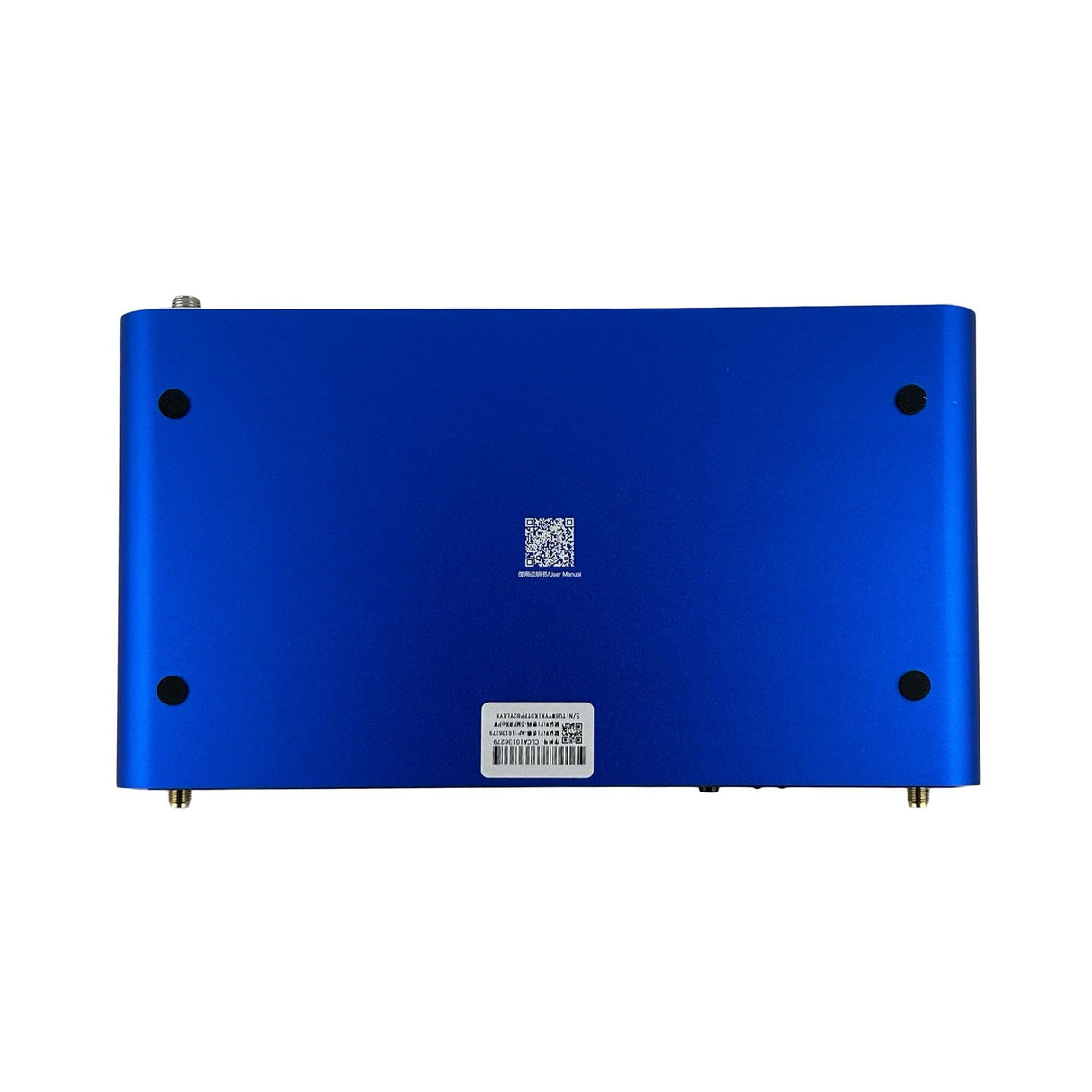 Colorlight A100 Multimedia Player