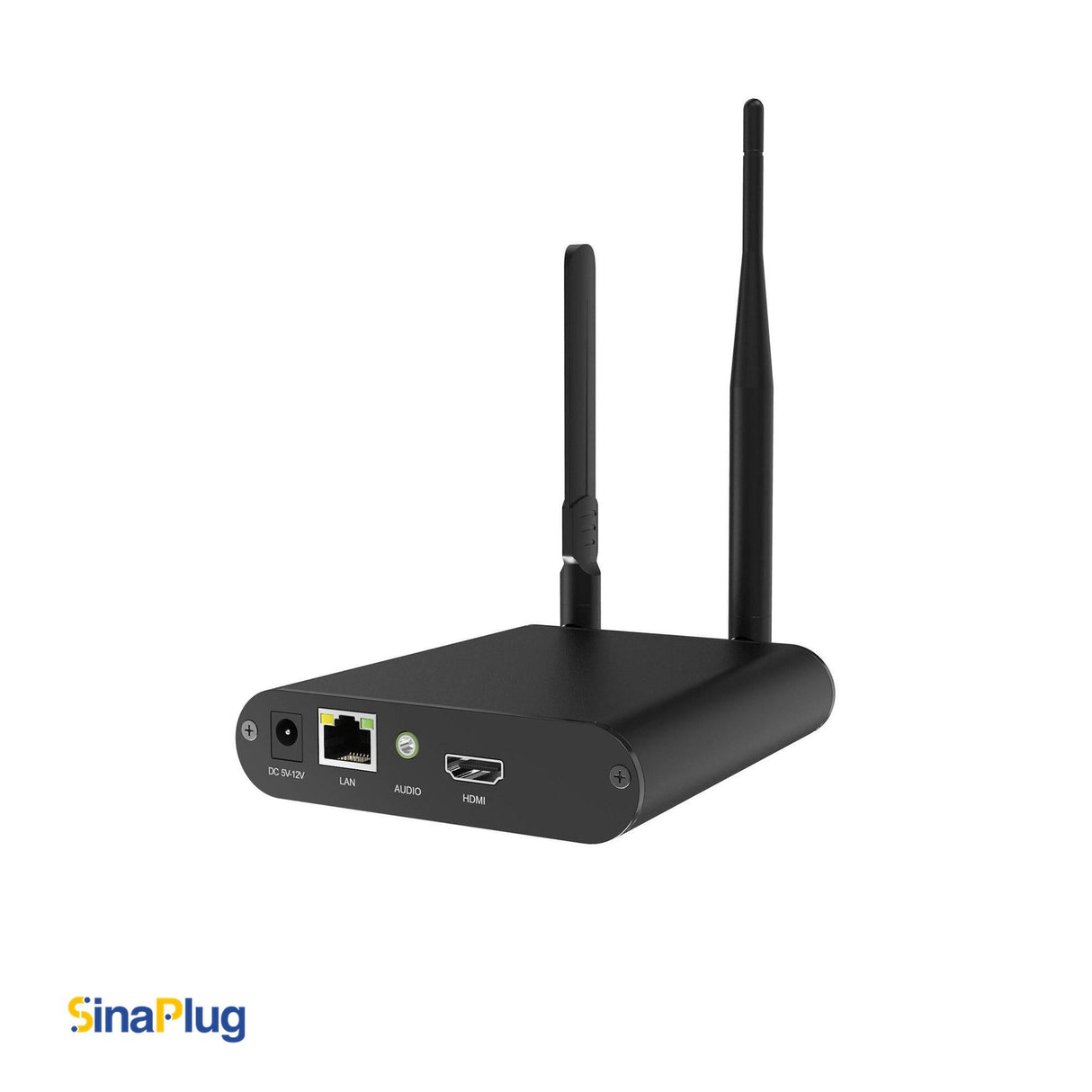 Colorlight A2K Multimedia Player