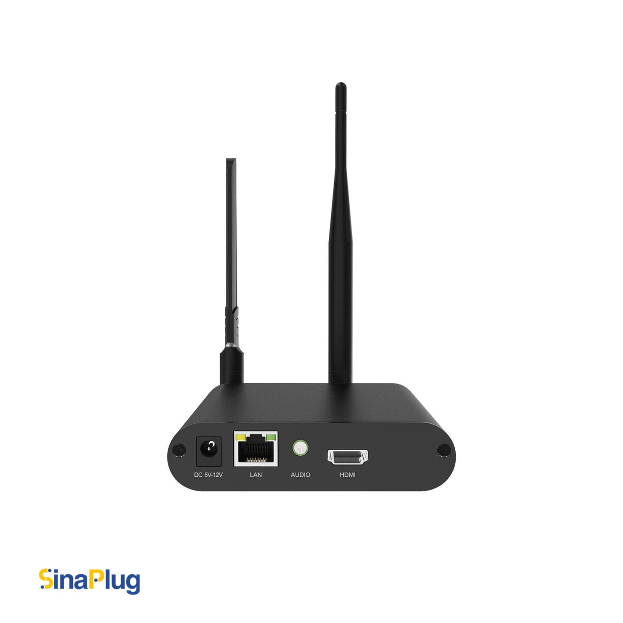 Colorlight A2K Multimedia Player