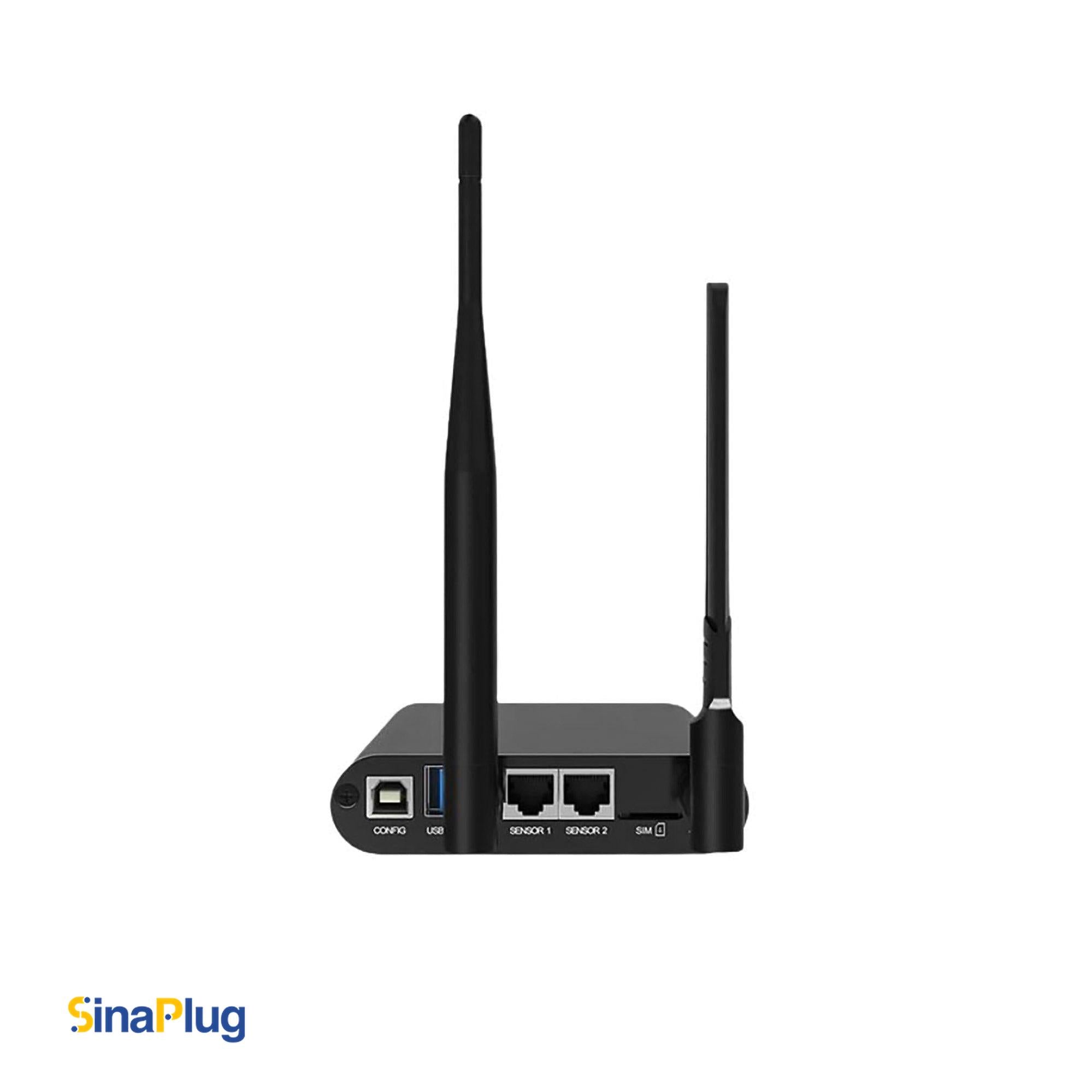 Colorlight A35 Multimedia Player