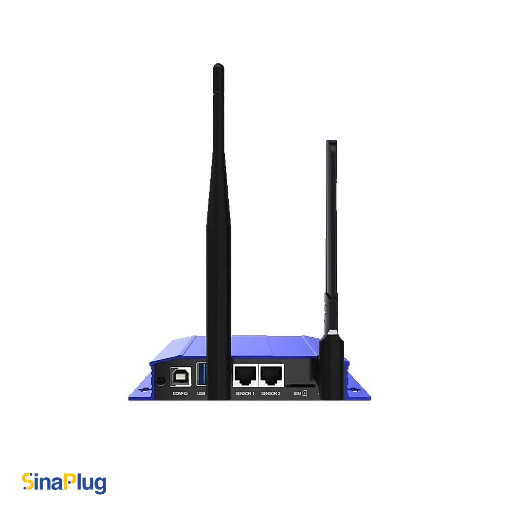 Colorlight C3Pro Multimedia Player