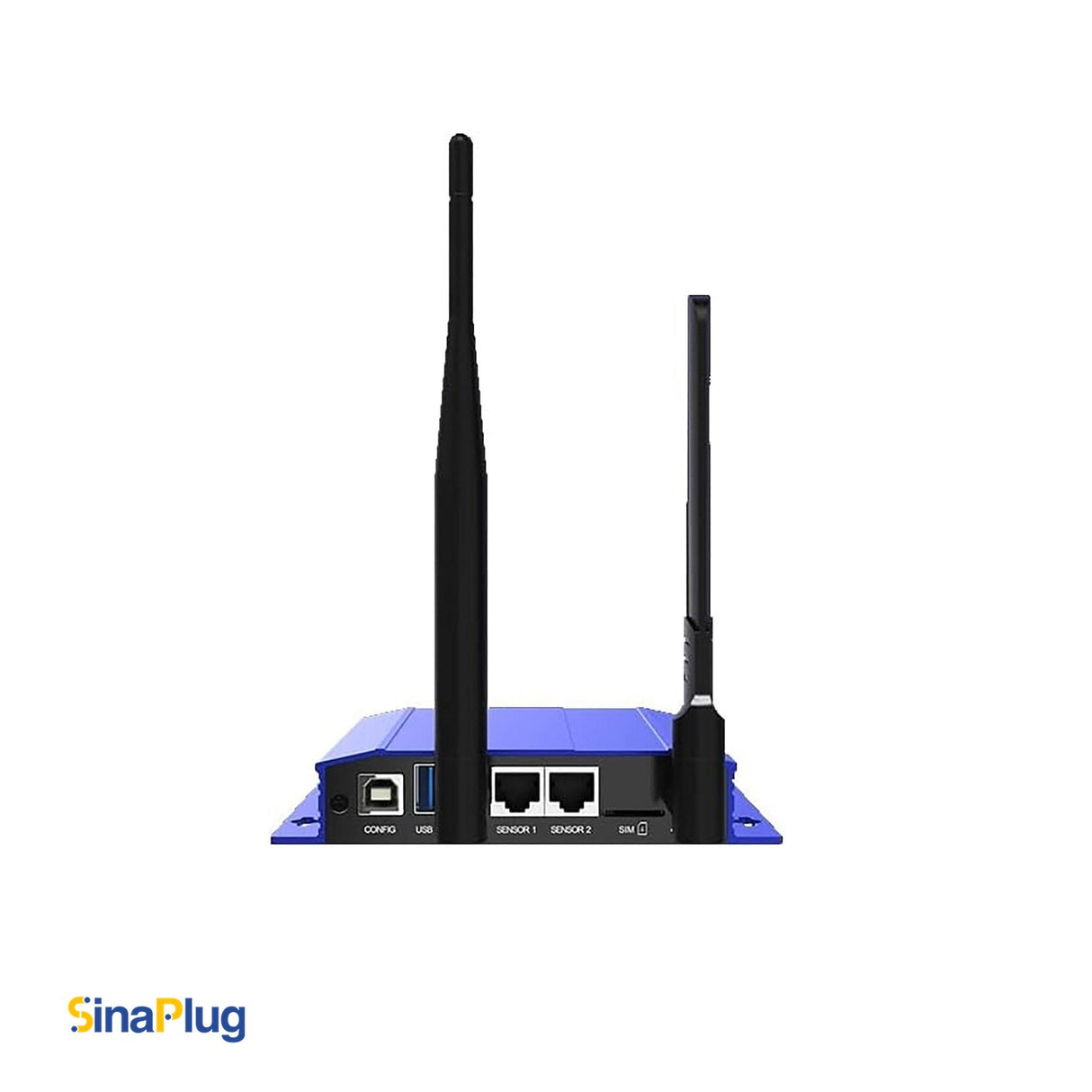 Colorlight C3Pro Multimedia Player