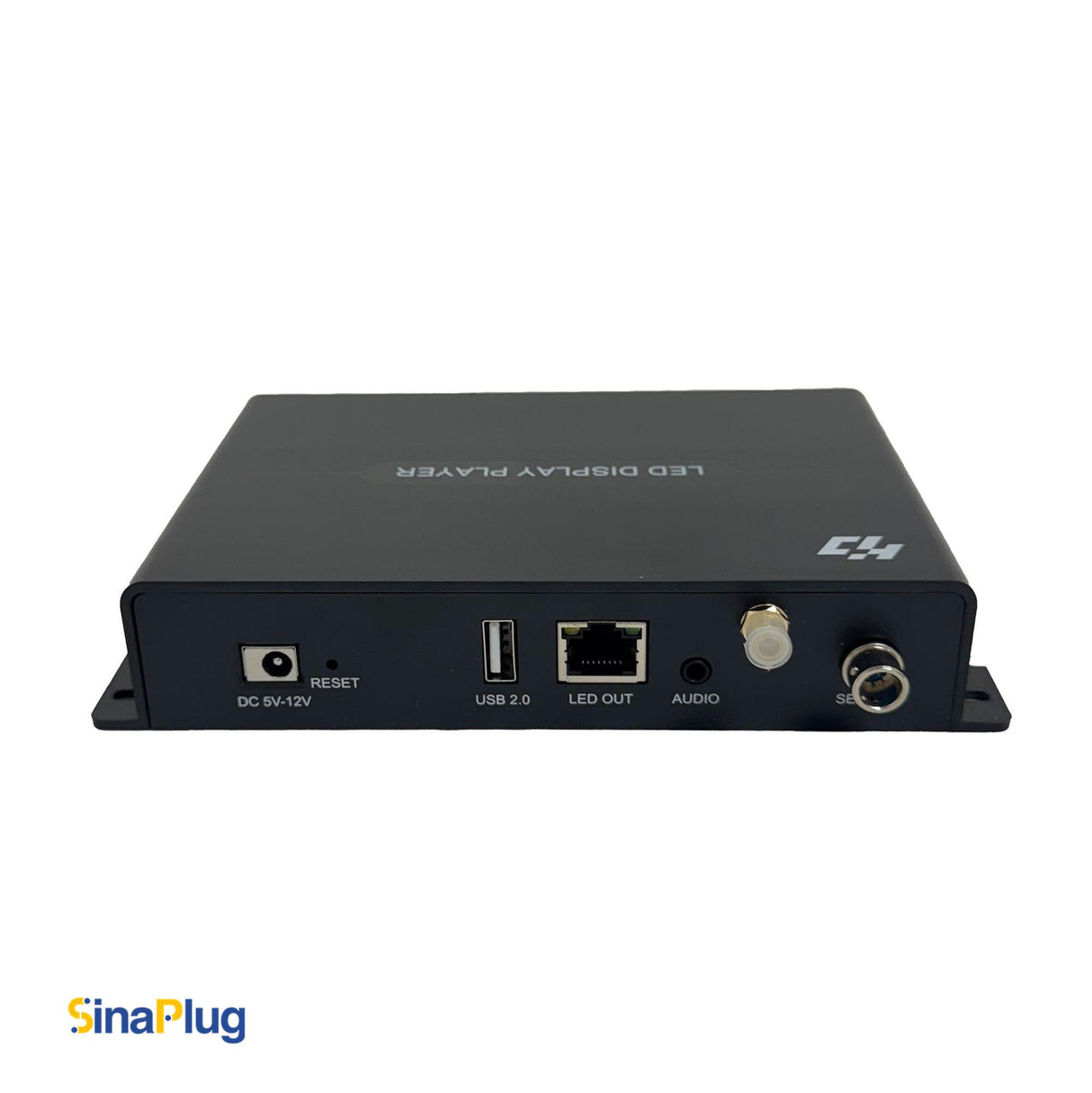 Huidu HD-A3L Multimedia Player