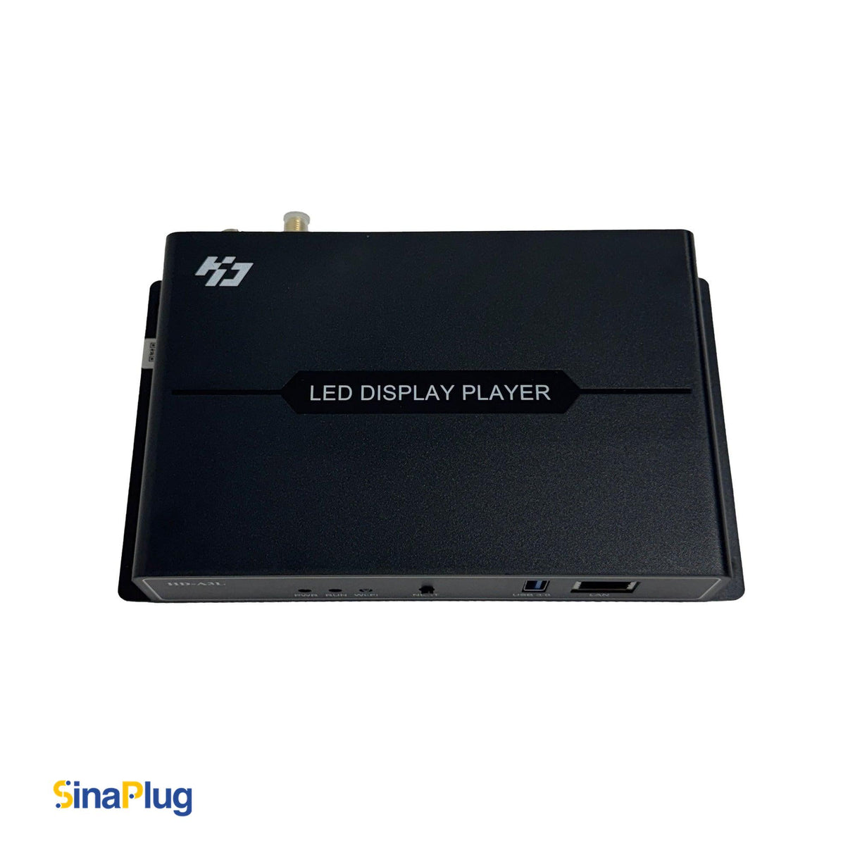 Huidu HD-A3L Multimedia Player