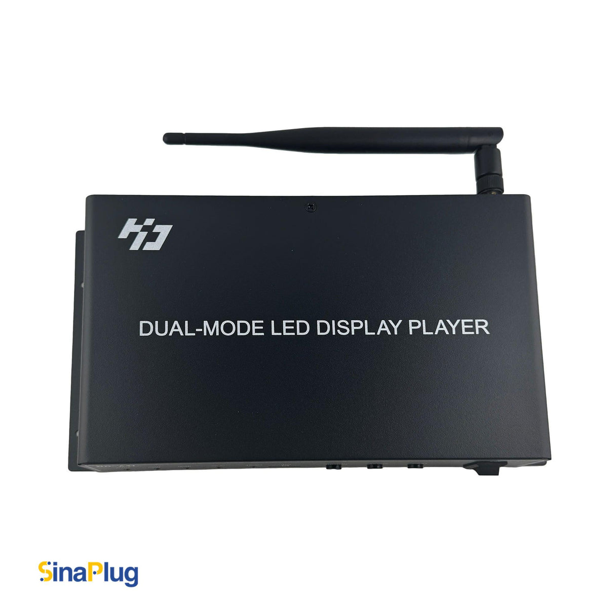 Huidu HD-A4L Multimedia Player (Upgraded Model of HD-A3L)