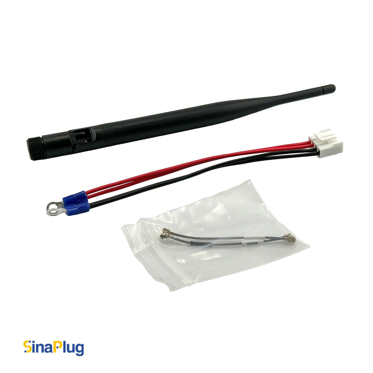 NovaStar Taurus T30 Multimedia Player (Main Board of TB30)