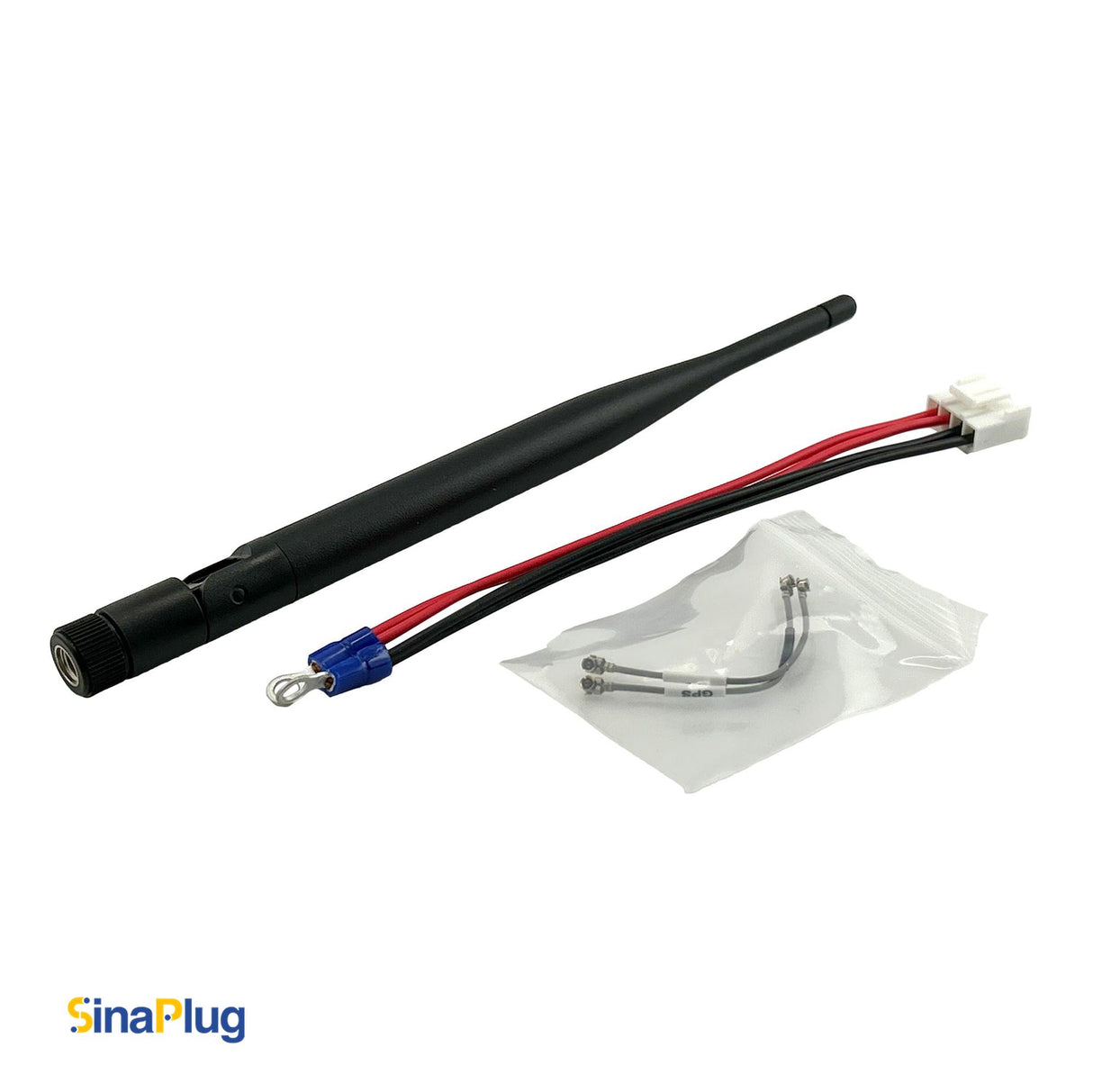 NovaStar Taurus T50 Multimedia Player (Main Board of TB50)