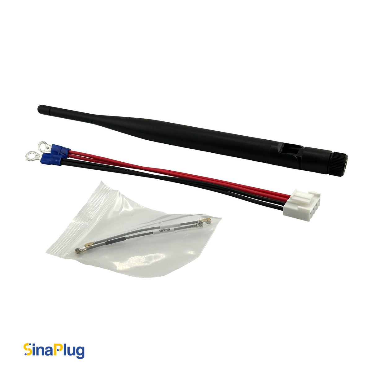 NovaStar Taurus T60 Control Card (Main Board of TB60)