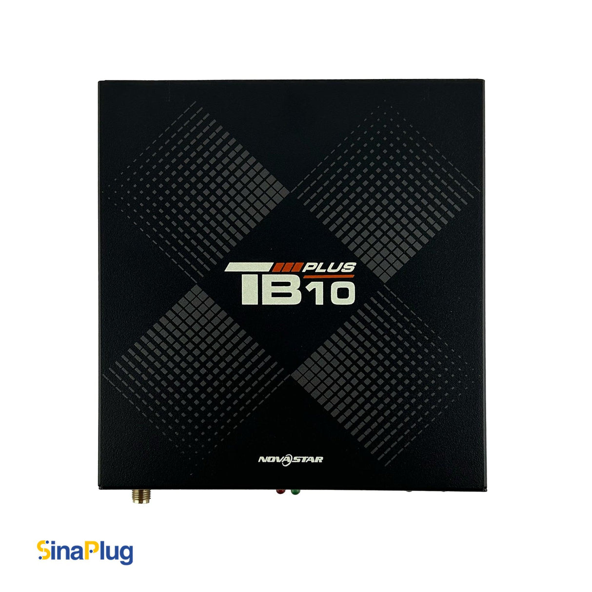 NovaStar Taurus TB10 Plus Multimedia Player (Upgraded Version of TB1-4G and TB10)