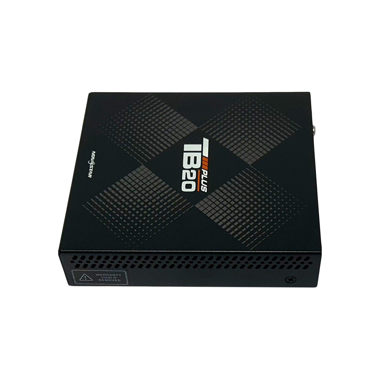 TB20 Plus Multimedia Player (Upgraded version of TB2-4G)