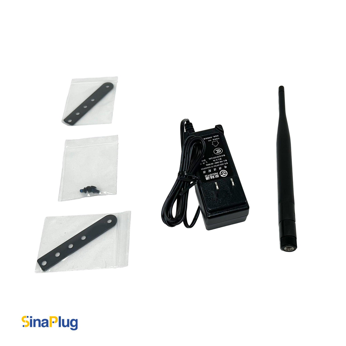 TB20 Plus Multimedia Player (Upgraded version of TB2-4G)