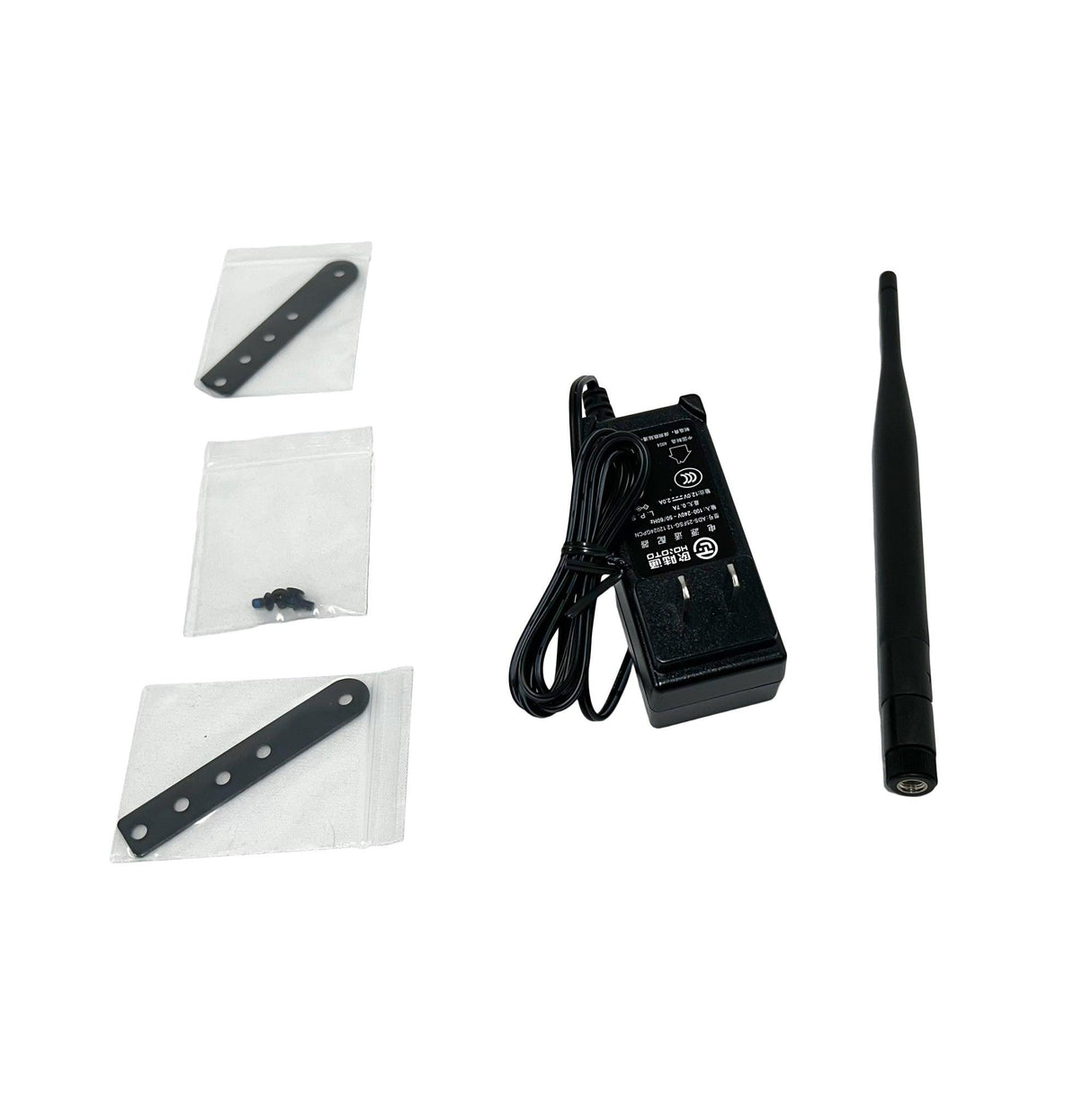 TB20 Plus Multimedia Player (Upgraded version of TB2-4G)