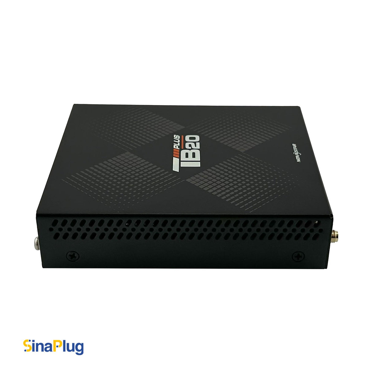 NovaStar TB20 Plus Multimedia Player (Upgraded version of TB2-4G)