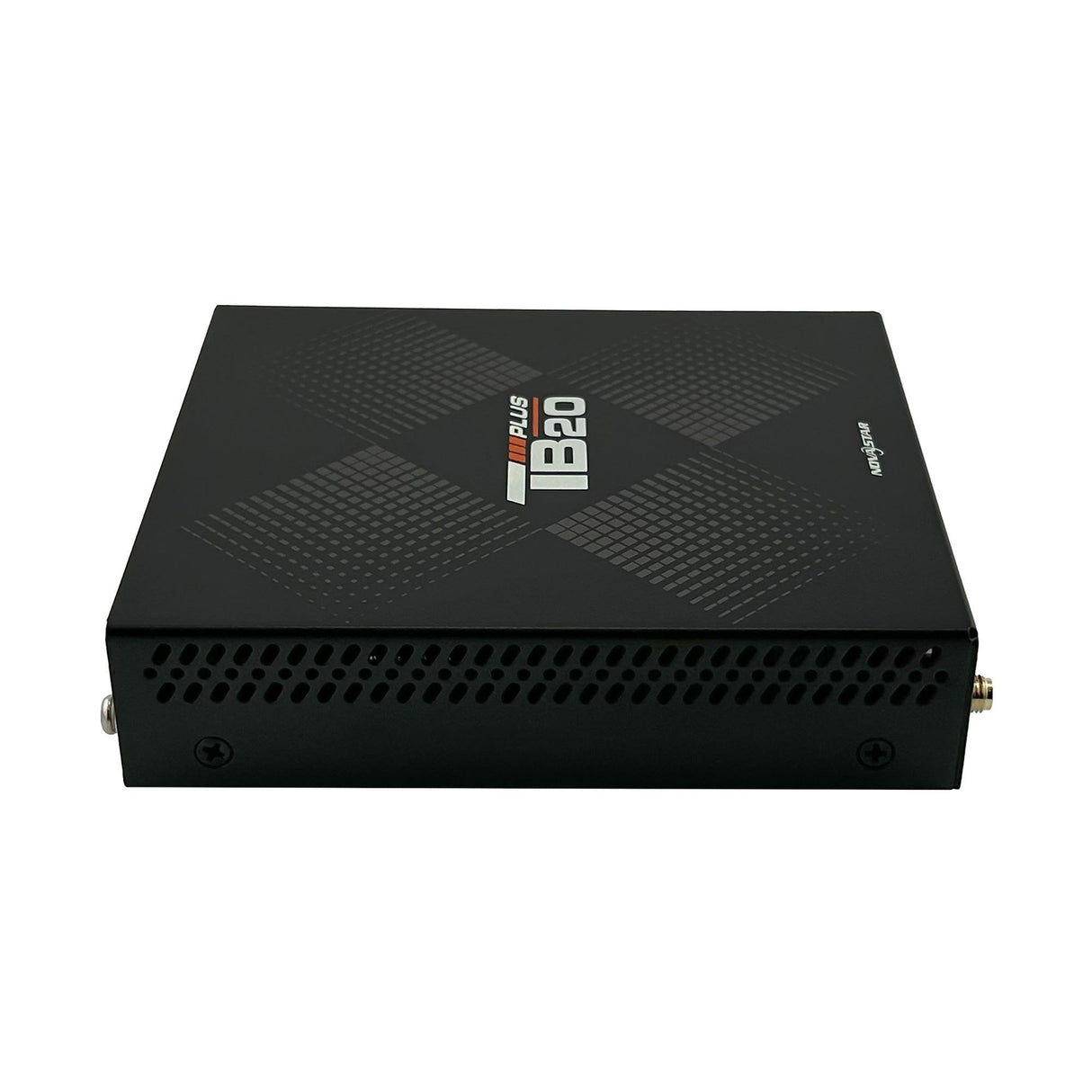TB20 Plus Multimedia Player (Upgraded version of TB2-4G)