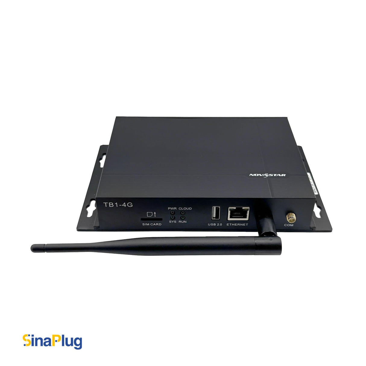 NovaStar Taurus TB1-4G (optional 4G) Multimedia Player