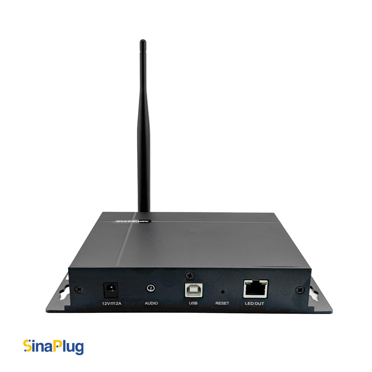 NovaStar Taurus TB1-4G (optional 4G) Multimedia Player