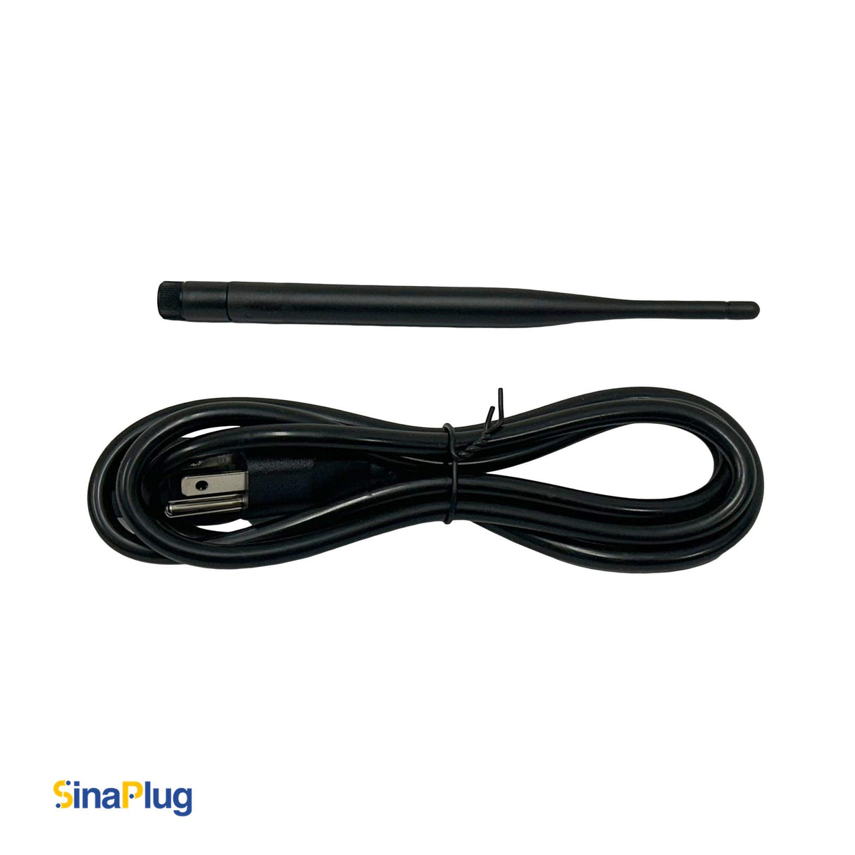 Taurus TB30 Multimedia Player (Upgraded Version of TB3)