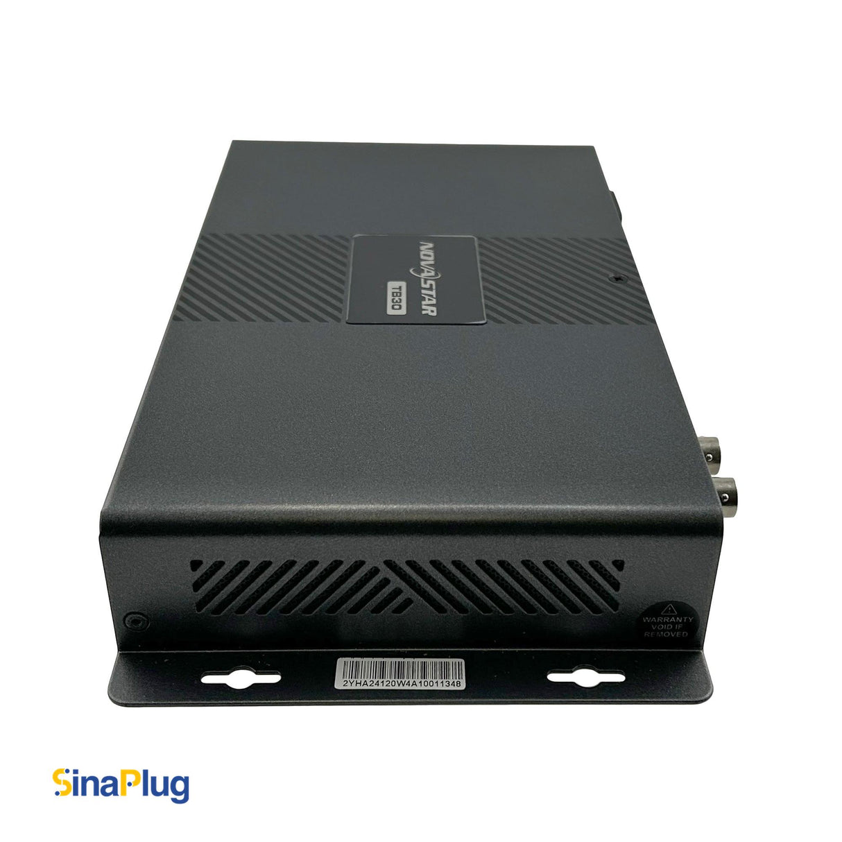 Taurus TB30 Multimedia Player (Upgraded Version of TB3)