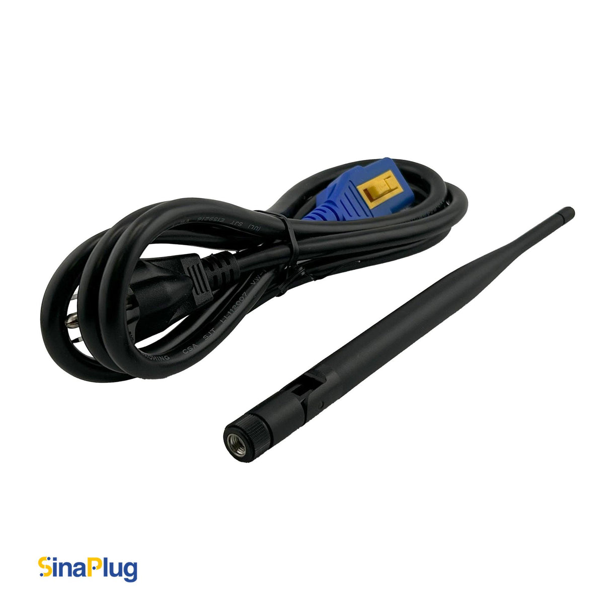 Taurus TB30 Multimedia Player (Upgraded Version of TB3)