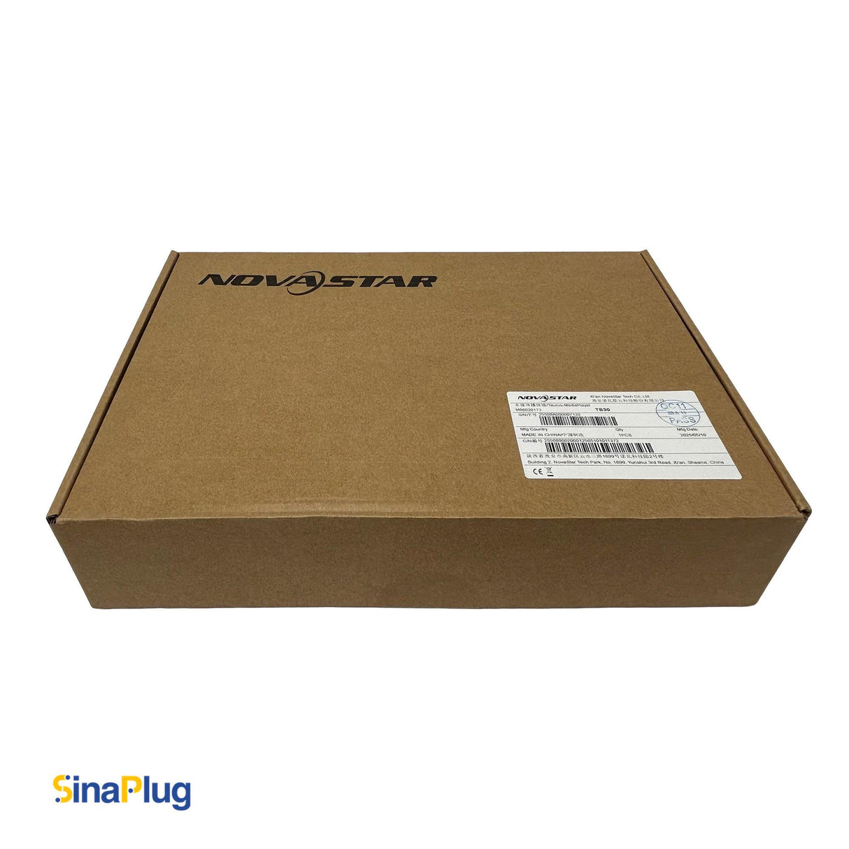 Taurus TB30 Multimedia Player (Upgraded Version of TB3)