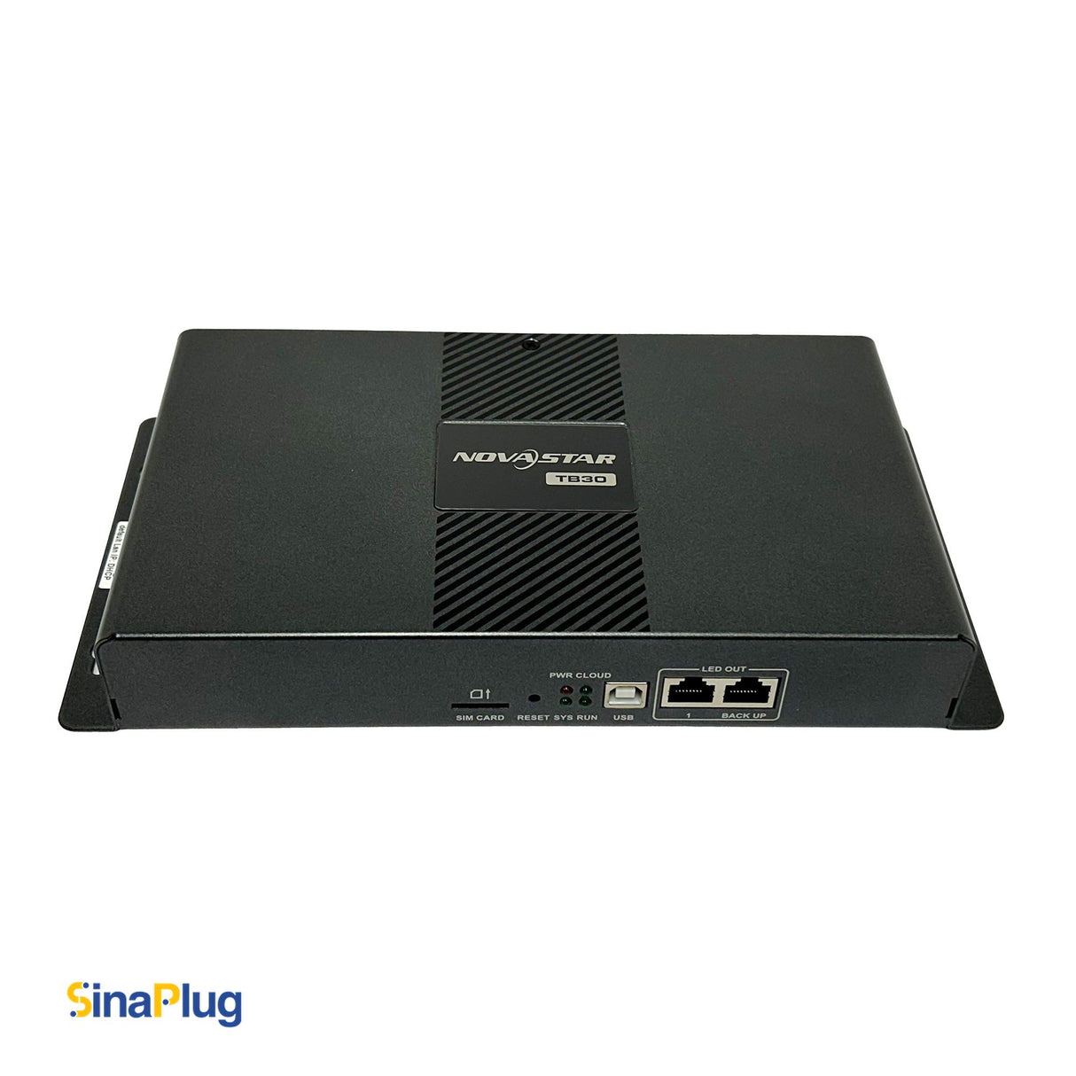 Taurus TB30 Multimedia Player (Upgraded Version of TB3)