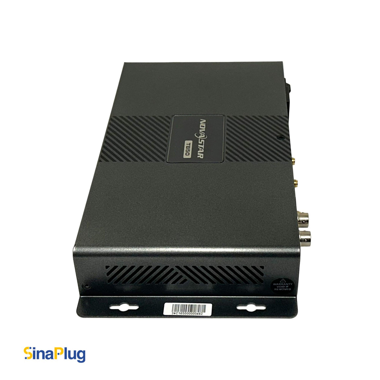 Taurus TB50 Multimedia Player (Upgraded Version of TB6)