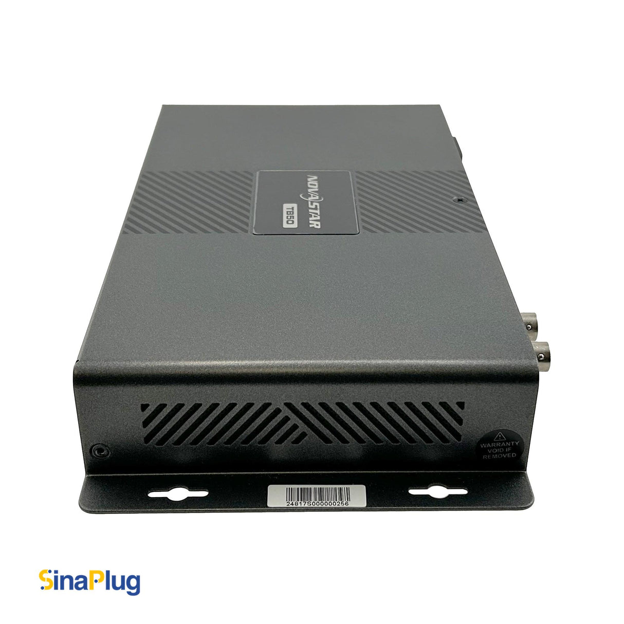 Taurus TB50 Multimedia Player (Upgraded Version of TB6)