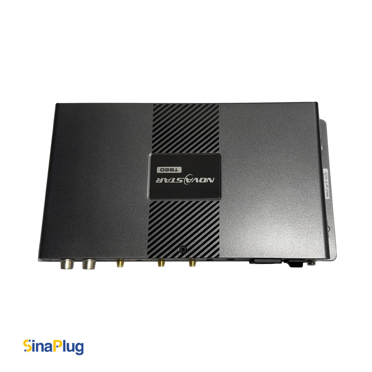 NovaStar Taurus TB60 Multimedia Player (Upgraded Version of TB8)