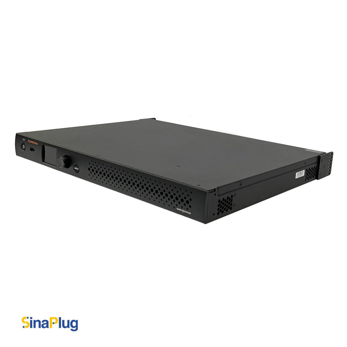 NovaStar TU40 Pro LED Playback Control Processor