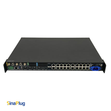 NovaStar TU40 Pro LED Playback Control Processor
