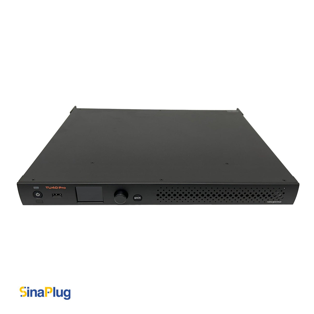NovaStar TU40 Pro LED Playback Control Processor