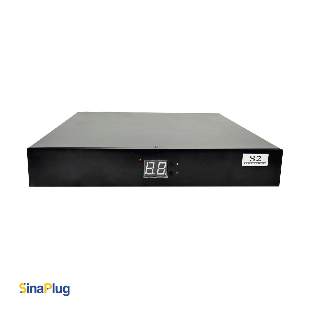 Colorlight S2 LED Video Controller