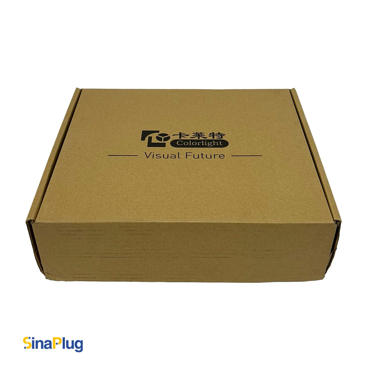 Colorlight S2 LED Video Controller