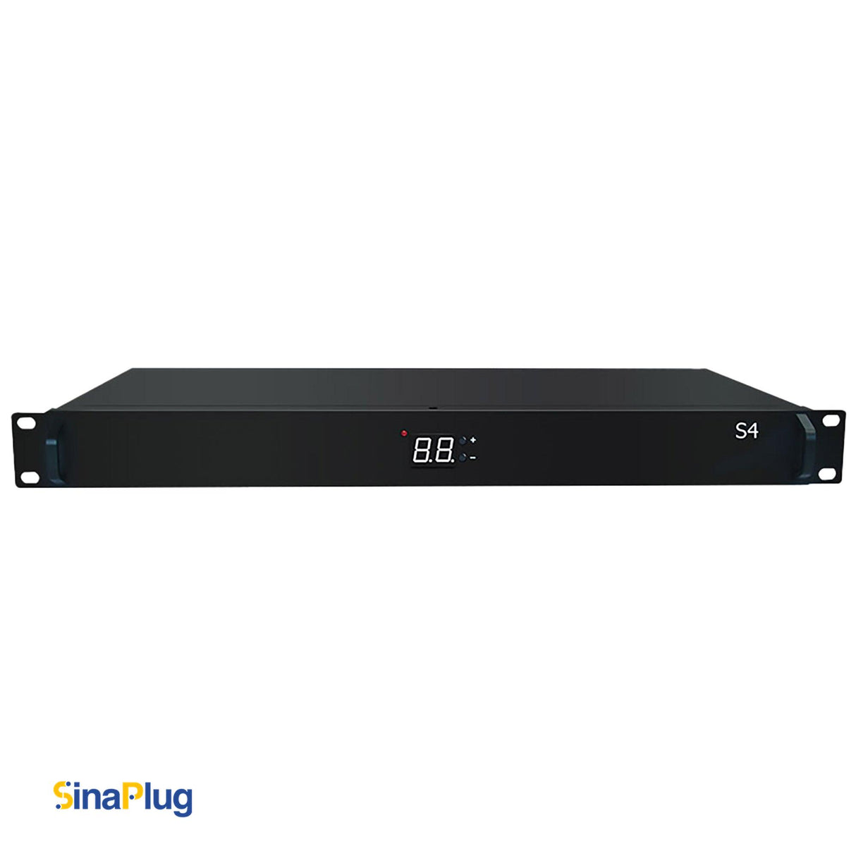 Colorlight S4 LED Video Controller