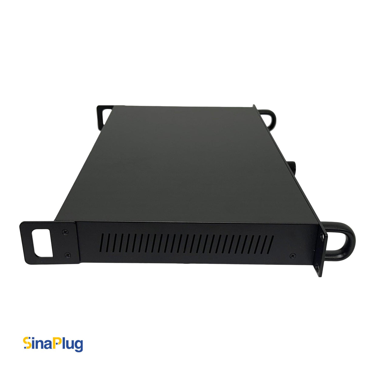 Colorlight X6 LED Video Controller