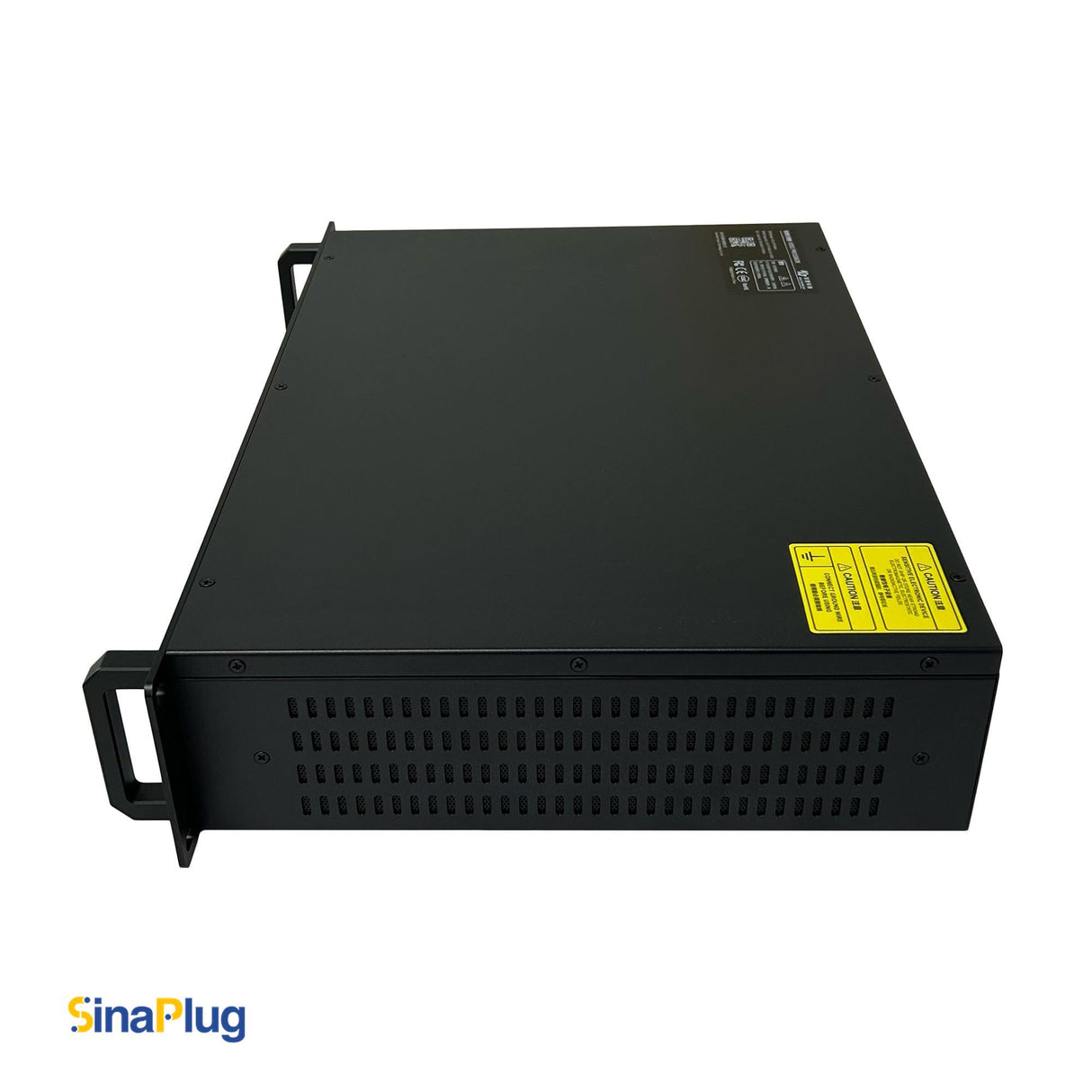 Huidu HD-VP1640A 2-in-1 LED Display Controller