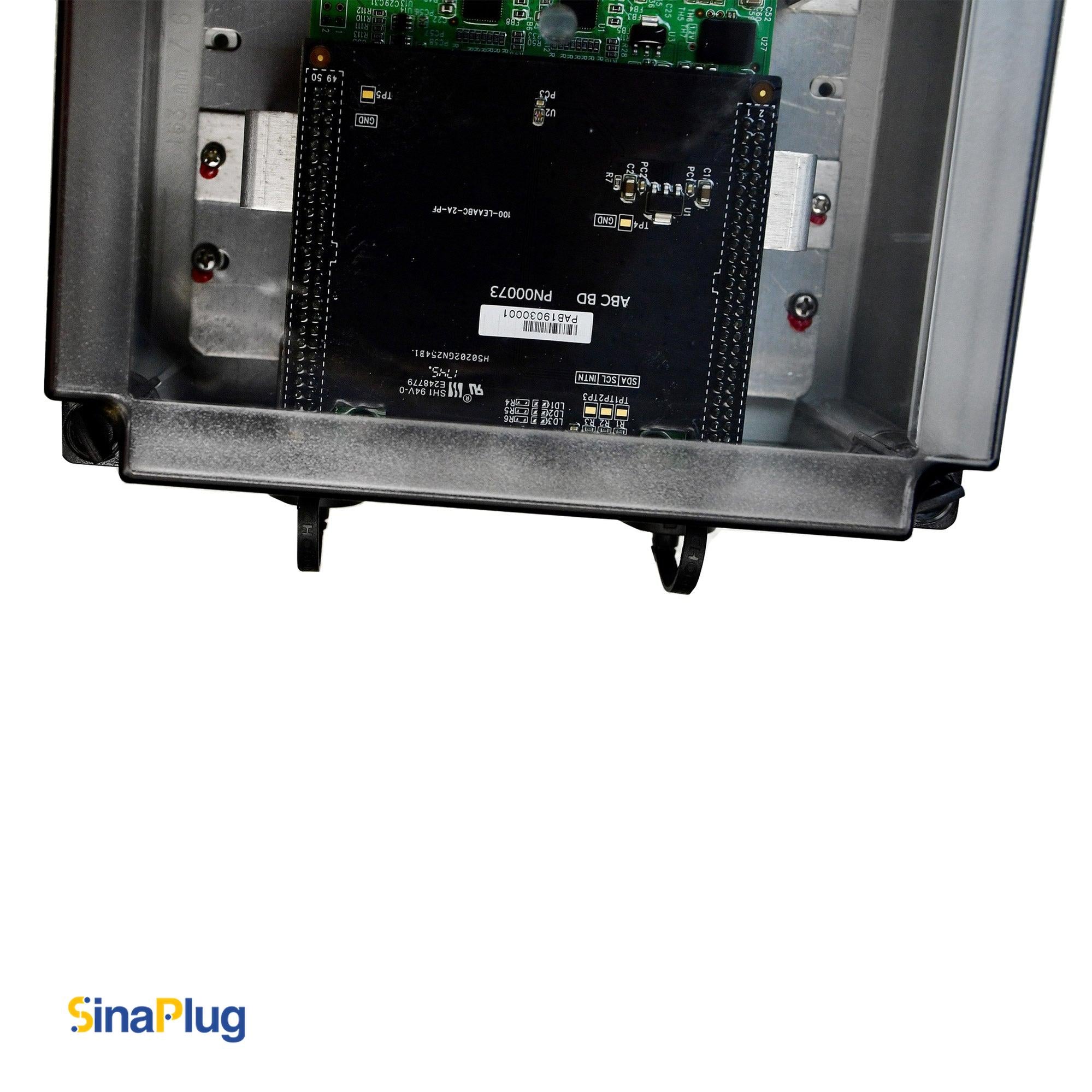 Lighthouse LEAP ABC Auto Brightness Controller